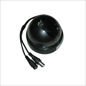 CCTV Security Camera