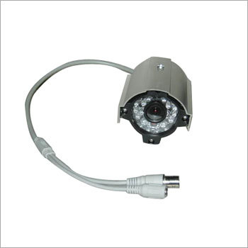 Security Camera