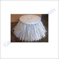 Street Sweeping Brushes Use: For Cleaning Use