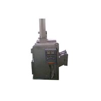 Electrical Incinerators