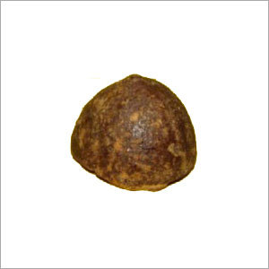 Karuppatti