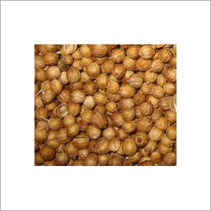 Coriander Seeds