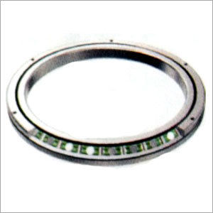 Cross Roller Ring