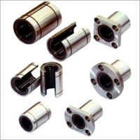 Linear Bush Bearing