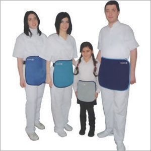 Ovary Protection