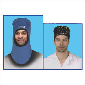 Protective Masks