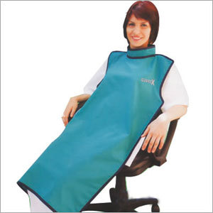 Dental Patient Apron
