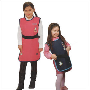Apron for Children