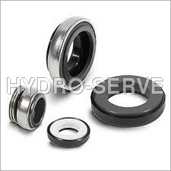 Water Pump Seals