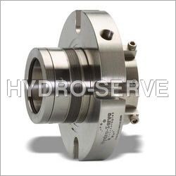 Metal Bellow Seal