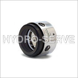 Multi Spring Balanced Seal