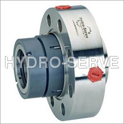 Slurry Seals