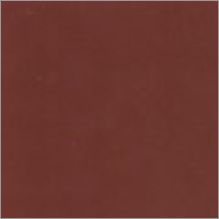 Red Oxide Paints Primer