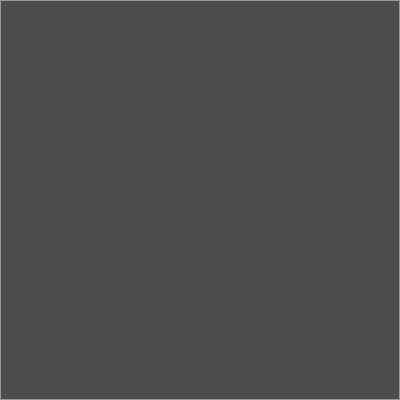Grey Graphite Paints