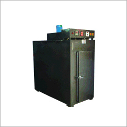 Baking Oven - Insulated Design, Digital Controls, 220-250├В┬░C, Four Plate Capacity, Even Baking, Heat Saving, User Friendly
