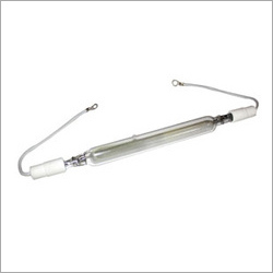 Plate Exposure Machine Lamp