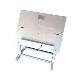 P S Plate Punch