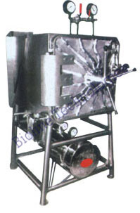 Medical Sterilizers  Autoclaves