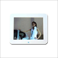 Electronic Photo Frames (XE-800A1)
