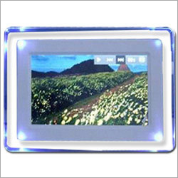 Electronic Photo Frames ( XE-700A1L)