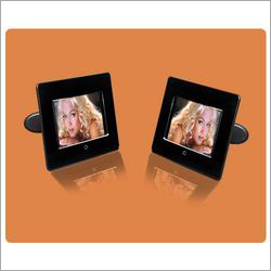 Electronic Photo Frames( XE-700A5)