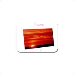 Digital Photo Frame (XE-700PS)