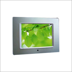 Electronic Picture Frame XE-800A5