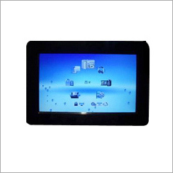 Electronic Picture Frames( XE-1020A1)