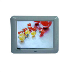 Electronic Picture Frames (XE-800AS)