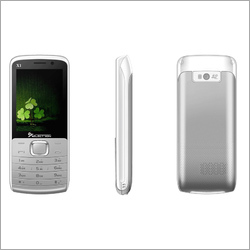 Mobile Phone(X1 3G )