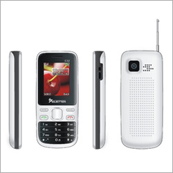 Dual Sim Mobile Phone(C32 )