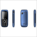 Dual Sim Mobile Phone(xelectron X6 )