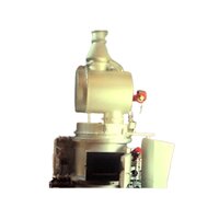 Incinerators For Municipal Solid Waste