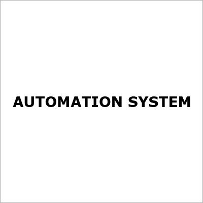 Automation System