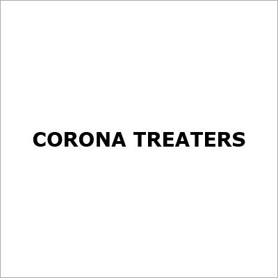 Corona Treaters