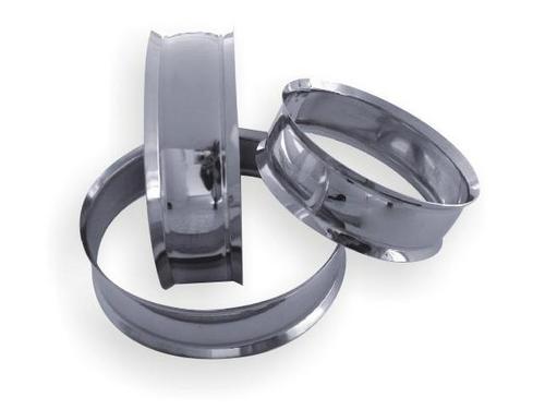 S.S. KATHILA 3 Pcs. SET