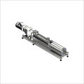 K Food Pump