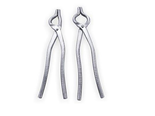 S.S. SANSI REGULAR 9MM