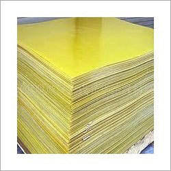 Epoxy Sheets