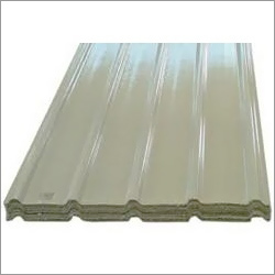 FRP Sheets