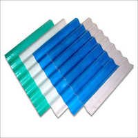 FRP Washer