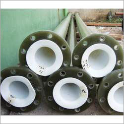 FRP Composites Pipes