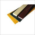 FRP Flat Bars