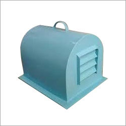 FRP Moulded Items