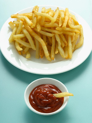 Guar Gum - 100% Pure, 0.1% Moisture, Multi-Color | Stabilizer, Thickener, Emulsifier for Sauces