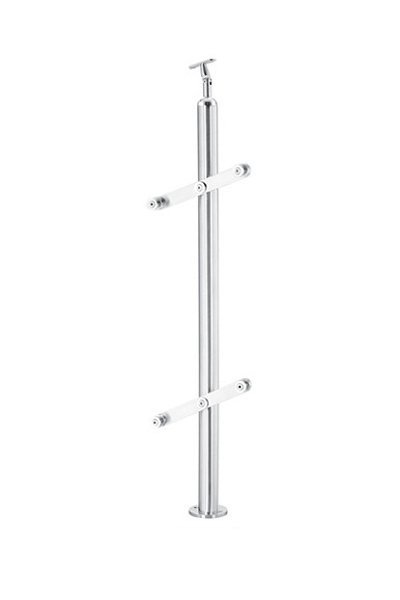 Stainless Steel Handrails