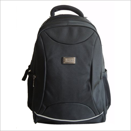 Backpack Laptop Case