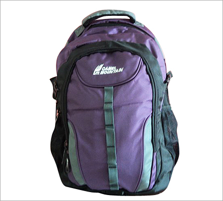 Laptop Bag