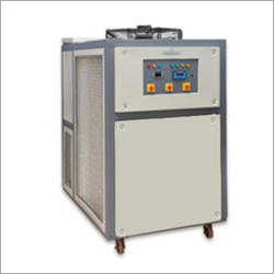 Process Chillers