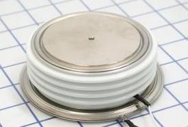 Thyristor 147-3176 Thyristor 147-3176